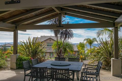 6072 Cala Lily St, Santee, CA 92071 photo 23