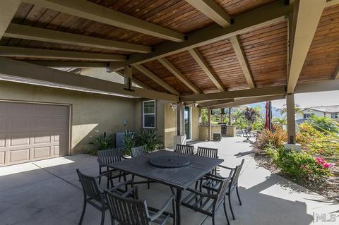 6072 Cala Lily St, Santee, CA 92071 photo 24