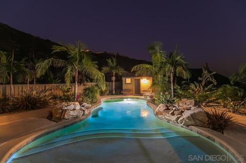 6072 Cala Lily St, Santee, CA 92071 photo 21