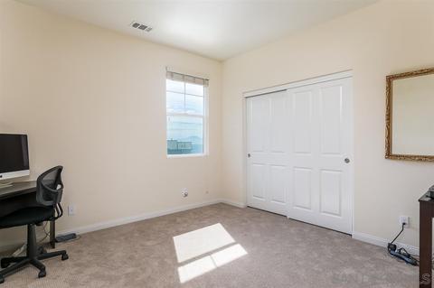 6072 Cala Lily St, Santee, CA 92071 photo 19