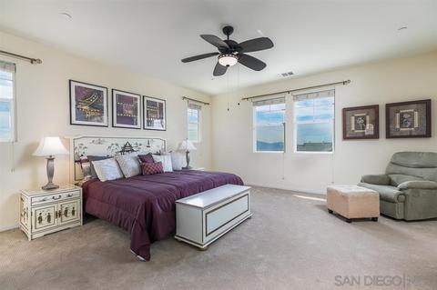 6072 Cala Lily St, Santee, CA 92071 photo 12