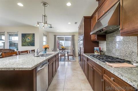 6072 Cala Lily St, Santee, CA 92071 photo 10