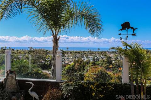 7145 Linden Ter, Carlsbad, CA 92011 photo 1
