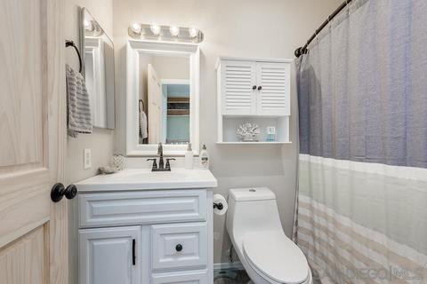 10128 Carefree Dr, Santee, CA 92071 photo 13