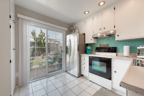 10128 Carefree Dr, Santee, CA 92071 photo 7