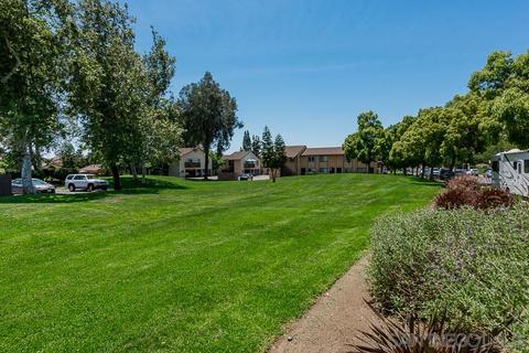 10128 Carefree Dr, Santee, CA 92071 photo 22