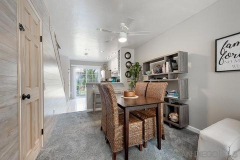 10128 Carefree Dr, Santee, CA 92071 photo 2