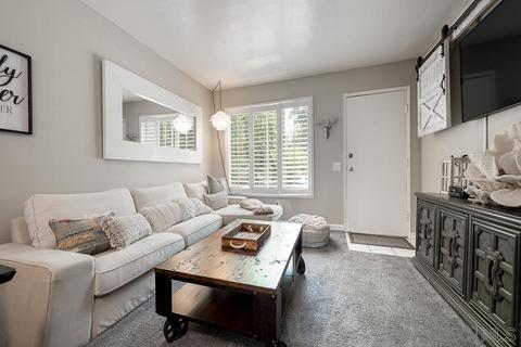 10128 Carefree Dr, Santee, CA 92071 photo 4