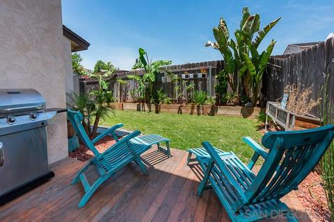 10128 Carefree Dr, Santee, CA 92071 photo 15