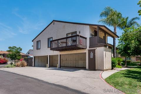 10128 Carefree Dr, Santee, CA 92071 photo 20