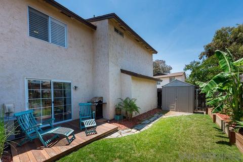 10128 Carefree Dr, Santee, CA 92071 photo 17