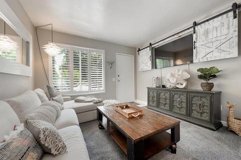 10128 Carefree Dr, Santee, CA 92071 photo 5