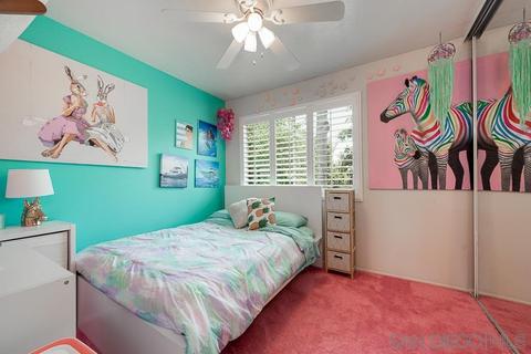 10128 Carefree Dr, Santee, CA 92071 photo 14