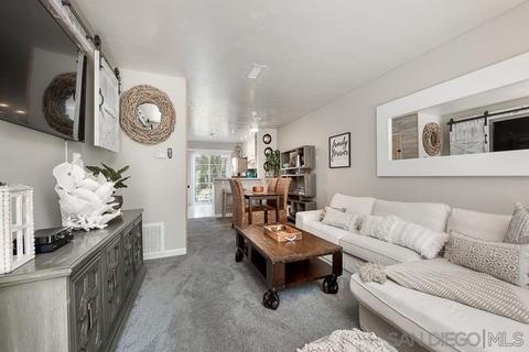 10128 Carefree Dr, Santee, CA 92071 photo 1