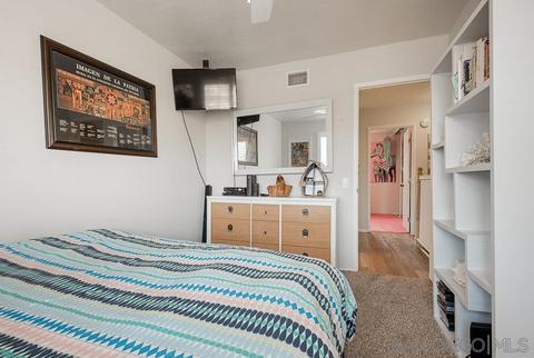 10128 Carefree Dr, Santee, CA 92071 photo 12