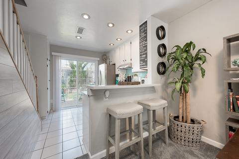 10128 Carefree Dr, Santee, CA 92071 photo 6