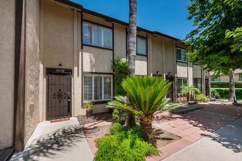 10128 Carefree Dr, Santee, CA 92071 photo 19