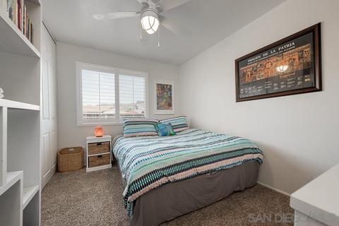 10128 Carefree Dr, Santee, CA 92071 photo 11