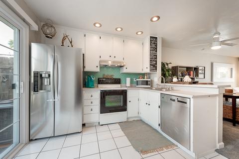10128 Carefree Dr, Santee, CA 92071 photo 8