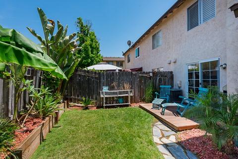 10128 Carefree Dr, Santee, CA 92071 photo 16