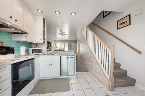 10128 Carefree Dr, Santee, CA 92071 photo 9