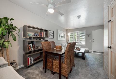 10128 Carefree Dr, Santee, CA 92071 photo 3