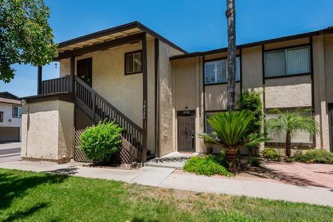 10128 Carefree Dr, Santee, CA 92071 photo 18