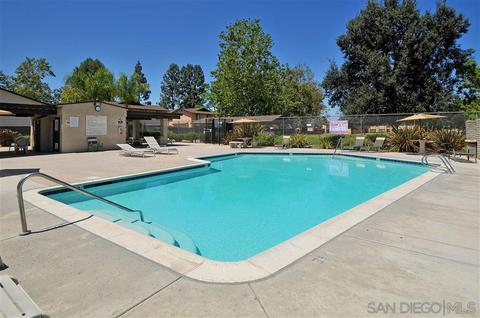 10128 Carefree Dr, Santee, CA 92071 photo 21