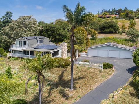 4174 S Mission Rd, Fallbrook, CA 92028 photo 5