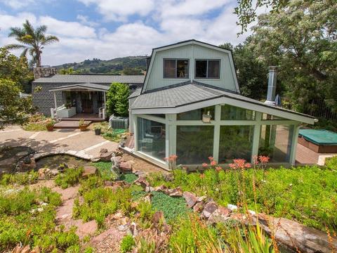 4174 S Mission Rd, Fallbrook, CA 92028 photo 6