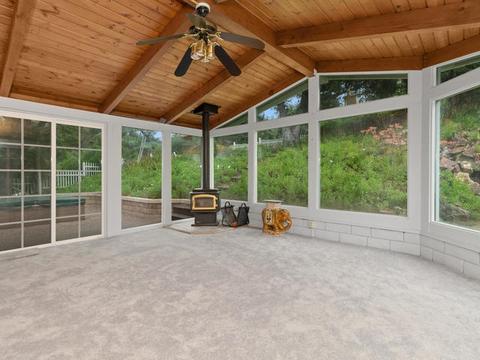 4174 S Mission Rd, Fallbrook, CA 92028 photo 19