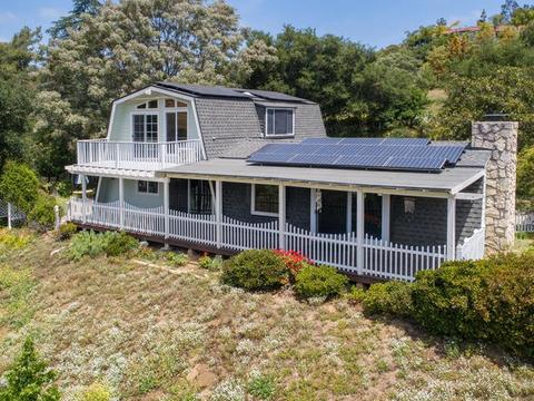 4174 S Mission Rd, Fallbrook, CA 92028 photo 20