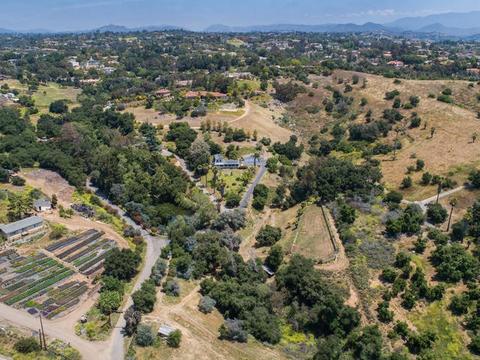 4174 S Mission Rd, Fallbrook, CA 92028 photo 23