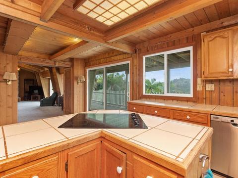 4174 S Mission Rd, Fallbrook, CA 92028 photo 14