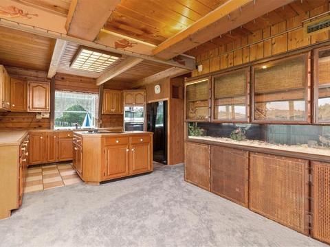 4174 S Mission Rd, Fallbrook, CA 92028 photo 12