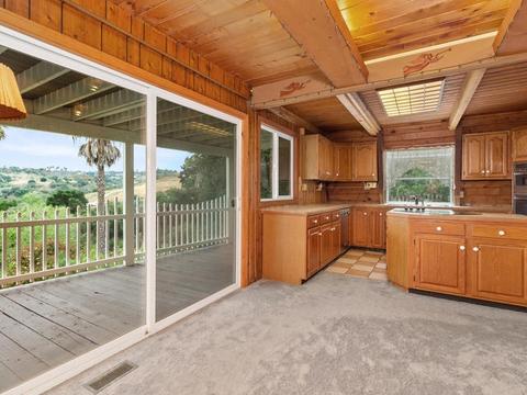 4174 S Mission Rd, Fallbrook, CA 92028 photo 11