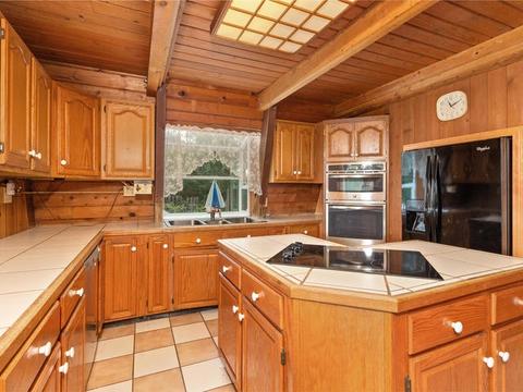 4174 S Mission Rd, Fallbrook, CA 92028 photo 13