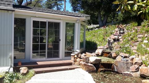 4174 S Mission Rd, Fallbrook, CA 92028 photo 2
