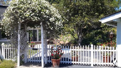 4174 S Mission Rd, Fallbrook, CA 92028 photo 3