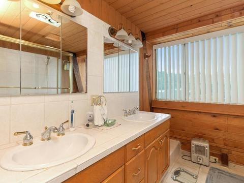 4174 S Mission Rd, Fallbrook, CA 92028 photo 16