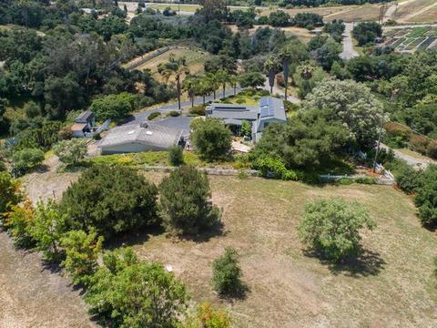 4174 S Mission Rd, Fallbrook, CA 92028 photo 22