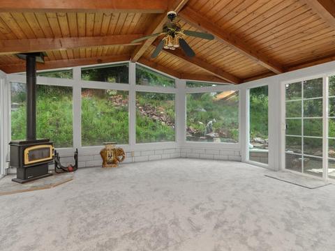 4174 S Mission Rd, Fallbrook, CA 92028 photo 18