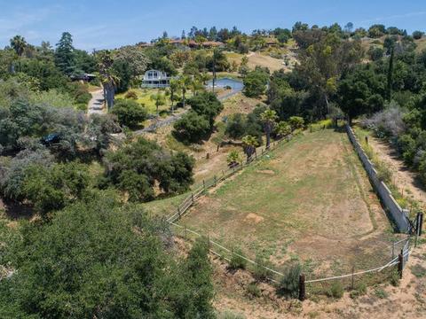 4174 S Mission Rd, Fallbrook, CA 92028 photo 24