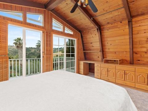 4174 S Mission Rd, Fallbrook, CA 92028 photo 15