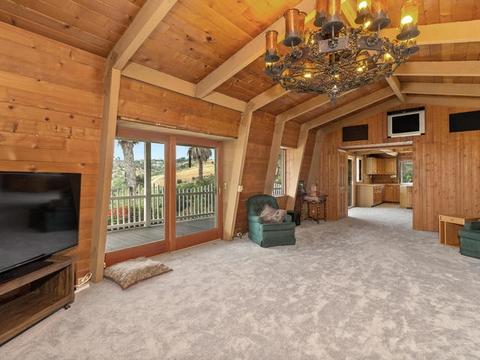 4174 S Mission Rd, Fallbrook, CA 92028 photo 9