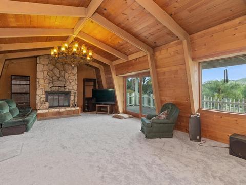 4174 S Mission Rd, Fallbrook, CA 92028 photo 8