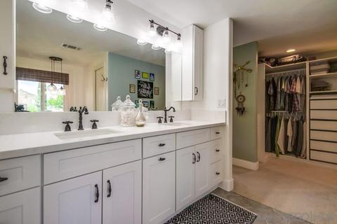 14324 Sladon Ct, Poway, CA 92064 photo 10