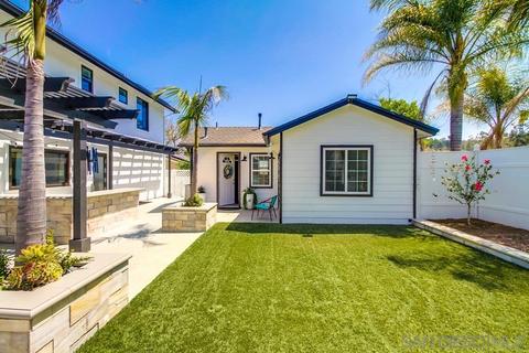 14324 Sladon Ct, Poway, CA 92064 photo 20