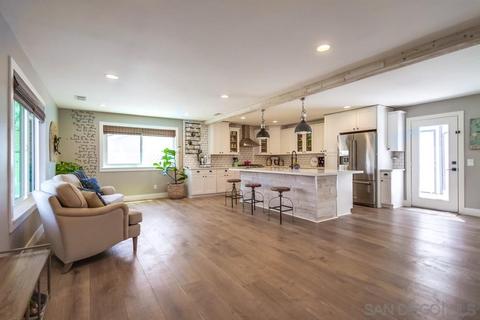 14324 Sladon Ct, Poway, CA 92064 photo 2
