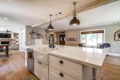 14324 Sladon Ct, Poway, CA 92064 photo 4